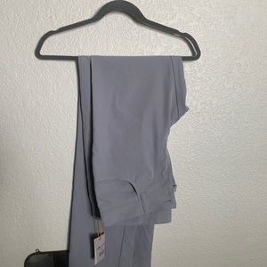 Peter Millar Golf Pants Slim fit